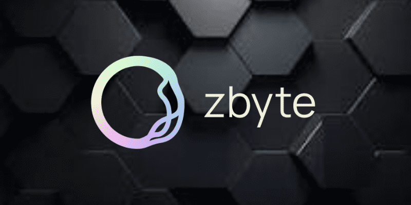web3-expansion:-zbyte-launches-its-revolutionary-sdk