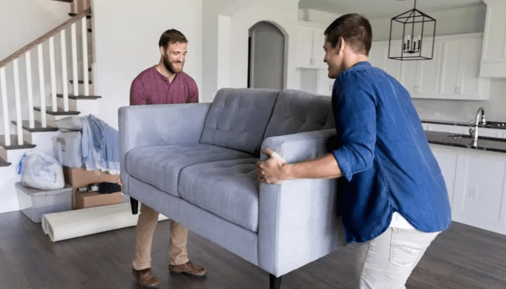 furniture-moving-guide:-tips-for-a-smooth-and-stress-free-move