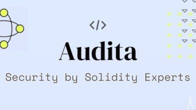 decrypting-smart-contract-auditors:-why-audita-stands-out-for-new-web3-projects