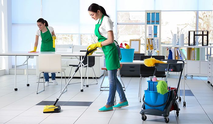 the-advantages-of-hiring-professional-cleaning-services