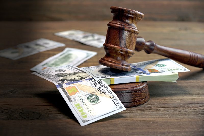 what-happens-to-bail-money-in-california?