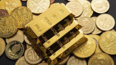 precious-metals-investing-guide-for-beginners