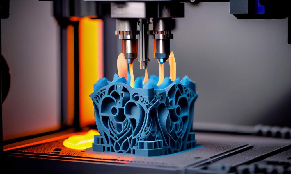 exploring-the-cutting-edge-world-of-rapid-3d-printing-technology-and-its-applications