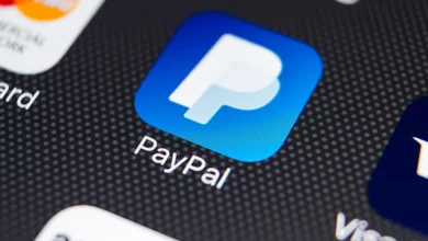 benefit-of-a-verified-paypal-account