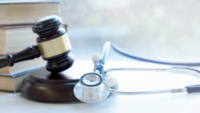 navigating-the-legal-landscape:-statute-of-limitations-in-medical-malpractice-cases