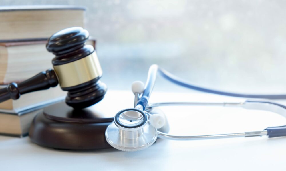 navigating-the-legal-landscape:-statute-of-limitations-in-medical-malpractice-cases