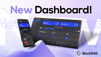 blockdag’s-leaderboard-steals-the-show!-presale-hits-$56.9m-as-avax-&-chainlink-play-catch-up-amid-optimistic-price-analysis