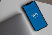 which-one-is-better-for-streaming,-paid-or-free-vpn