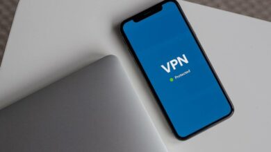 which-one-is-better-for-streaming,-paid-or-free-vpn