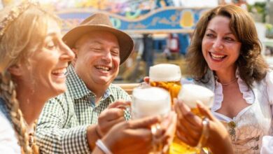 explore-the-charm-of-oktoberfest-–-german-bavarian-legacy