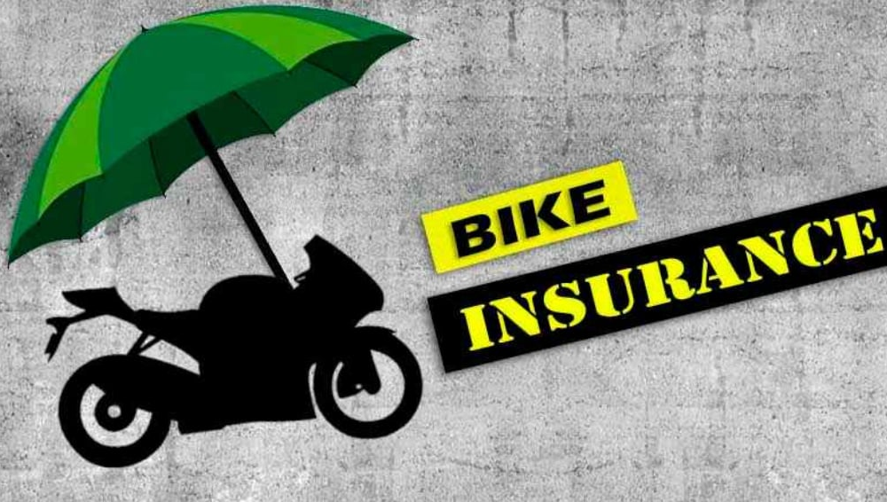 7-factors-that-determine-the-cost-of-a-bike-insurance-policy