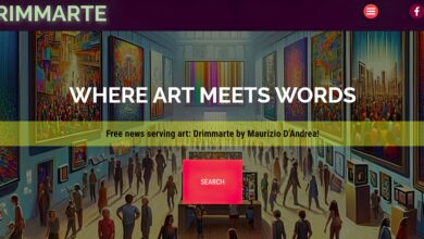 drimmarte,-the-free-news-platform-by-international-artist-maurizio-d’andrea