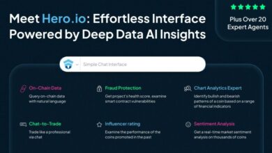 unlock-the-future-of-ai-in-crypto-with-hero.io’s-ai-search