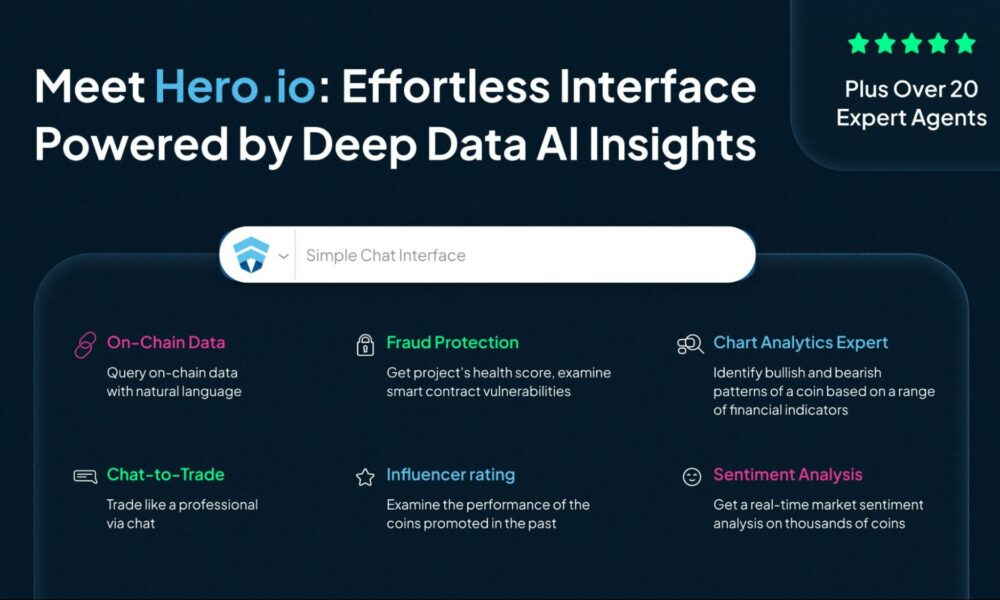 unlock-the-future-of-ai-in-crypto-with-hero.io’s-ai-search