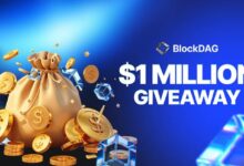 blockdag’s-$1m-giveaway-grabs-attention-as-presale-nears-$92m—aave-&-shib-price-forecasts-look-bright