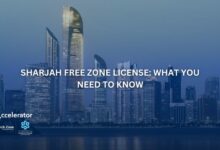 sharjah-free-zone-license:-what-you-need-to-know