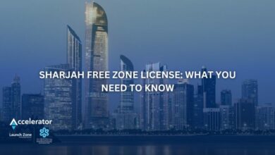 sharjah-free-zone-license:-what-you-need-to-know