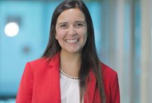 transforming-energy-sector-supply-chains:-a-deep-dive-with-paula-gonzalez-on-machine-learning-and-digital-innovation