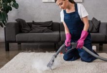 how-often-should-you-clean-your-carpets?