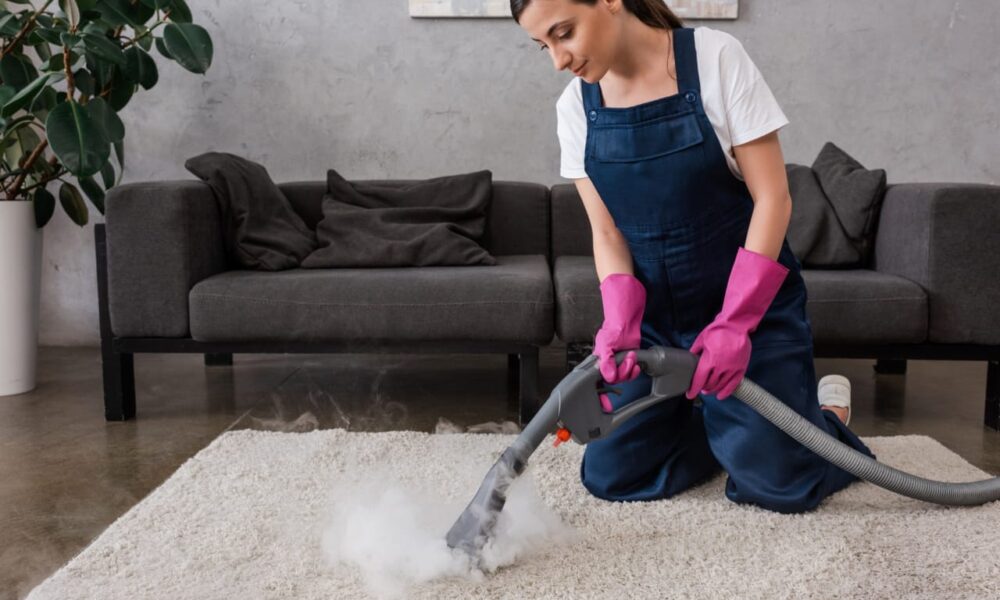 how-often-should-you-clean-your-carpets?