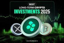 best-long-term-crypto-investments-for-2025:-blockboost-($bbt),-ripple-(xrp),-and-bitcoin-(btc)-to-dominate