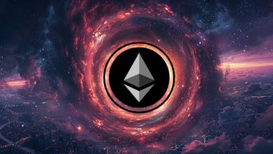 ethereum-could-reach-$12k,-says-ai,-but-rival-xyzverse-might-outperform-with-a-33x-boom