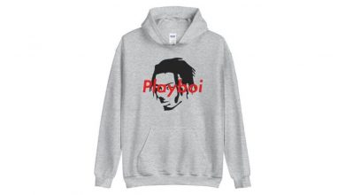 unveiling-the-hype:-must-have-playboi-carti-merch-for-fans