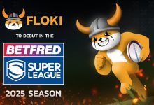 floki-scores-pitchside-ad-campaign-in-rugby-super-league,-targets-fans-with-major-led-advertising-campaign