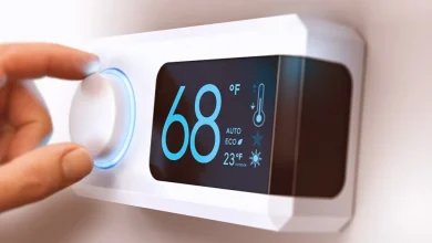 how-smart-thermostats-can-revolutionise-home-heating-efficiency-and-reduce-electricity-bills