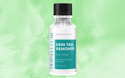 derma-clear-skin-tag-remover-reviews-and-complaints:-shocking-consumer-reports-&-safety-warnings!