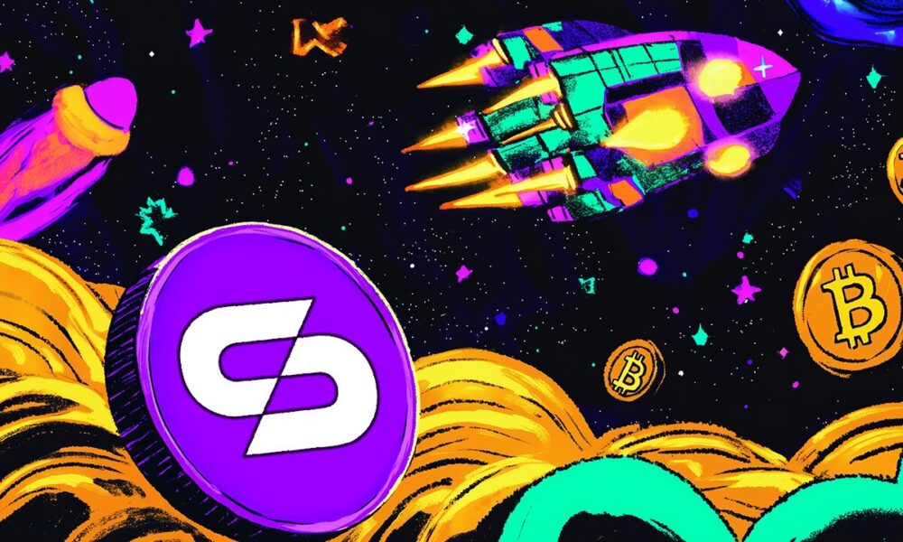 skyren-dao-rides-bitcoin-wave-as-solaxy-project-ignites-investor-enthusiasm