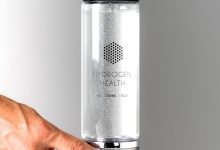 how-spe-and-pem-technology-revolutionize-hydrogen-water-bottles