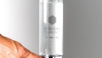 how-spe-and-pem-technology-revolutionize-hydrogen-water-bottles