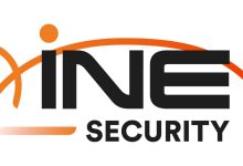 ine-security-alert:-using-ai-driven-cybersecurity-training-to-counter-emerging-threats