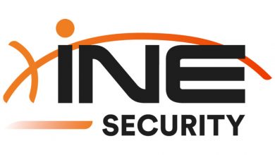 ine-security-alert:-using-ai-driven-cybersecurity-training-to-counter-emerging-threats