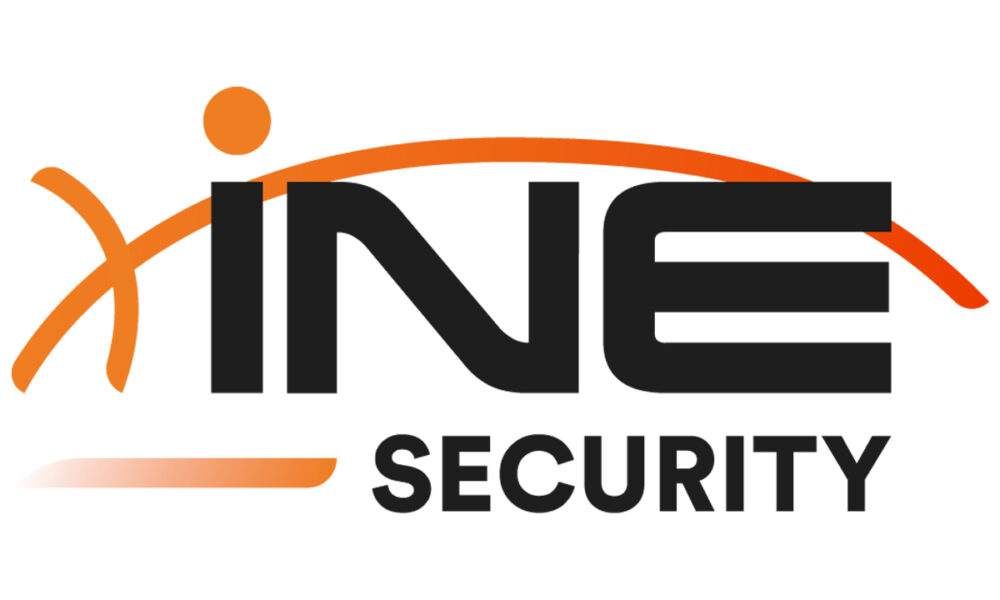 ine-security-alert:-using-ai-driven-cybersecurity-training-to-counter-emerging-threats