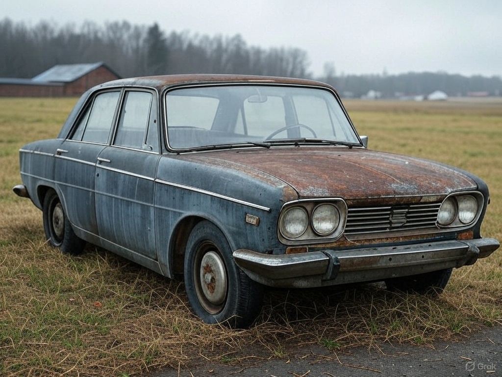 driving-a-28-year-old-beater-made-me-love-my-car-again