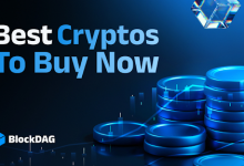 future-favourites:-the-most-promising-crypto-coins-of-2025!
