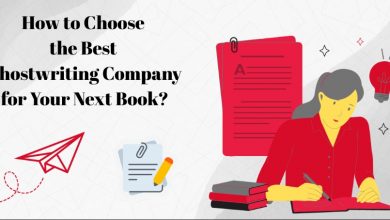 best-ghostwriting-companies:-how-to-hire-the-right-one
