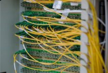 enhancing-enterprise-storage-performance-with-server-ssds