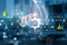 why-your-shopify-store-needs-a-microsoft-dynamics-nav-integration