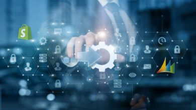 why-your-shopify-store-needs-a-microsoft-dynamics-nav-integration