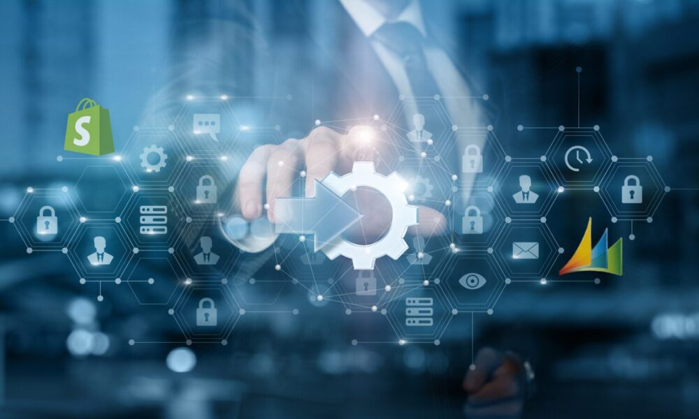 why-your-shopify-store-needs-a-microsoft-dynamics-nav-integration