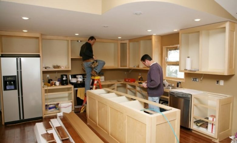 should-you-renovate-before-selling-in-philly?