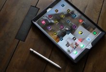 top-9-reasons-to-buy-tablets-in-bulk-for-business-or-school