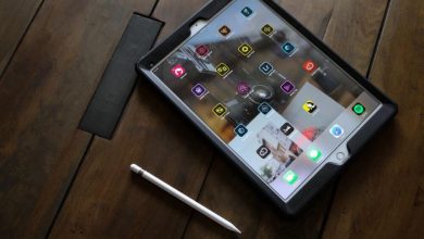 top-9-reasons-to-buy-tablets-in-bulk-for-business-or-school