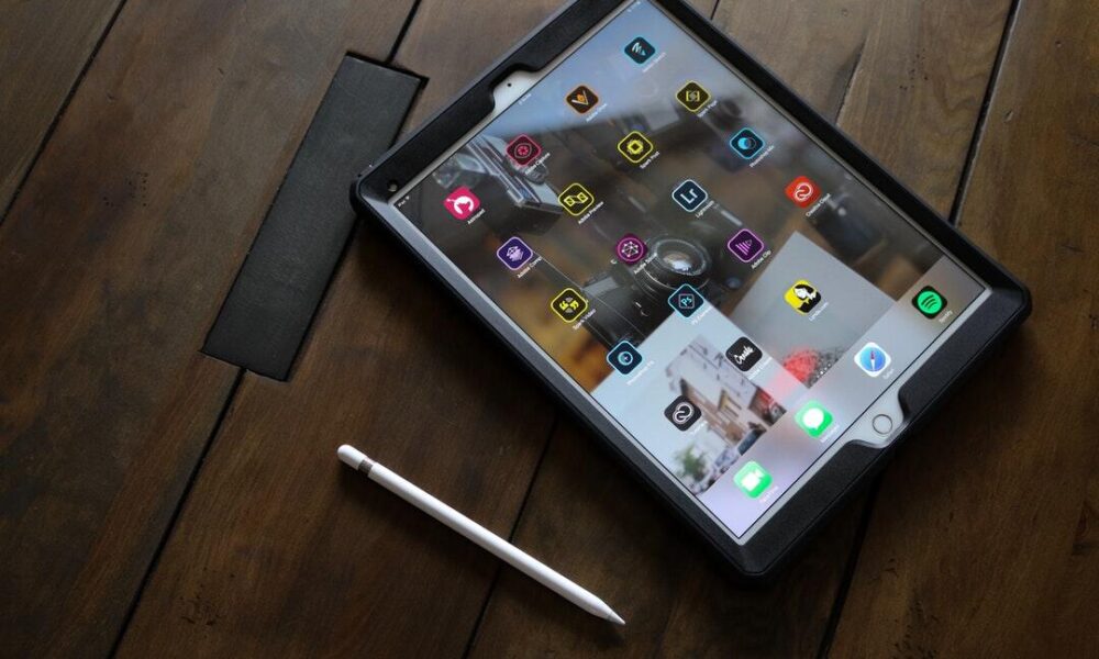 top-9-reasons-to-buy-tablets-in-bulk-for-business-or-school