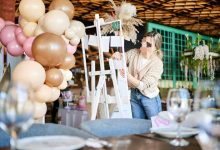 7-reasons-to-hire-a-professional-event-management-company-for-your-next-big-event
