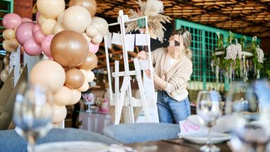7-reasons-to-hire-a-professional-event-management-company-for-your-next-big-event