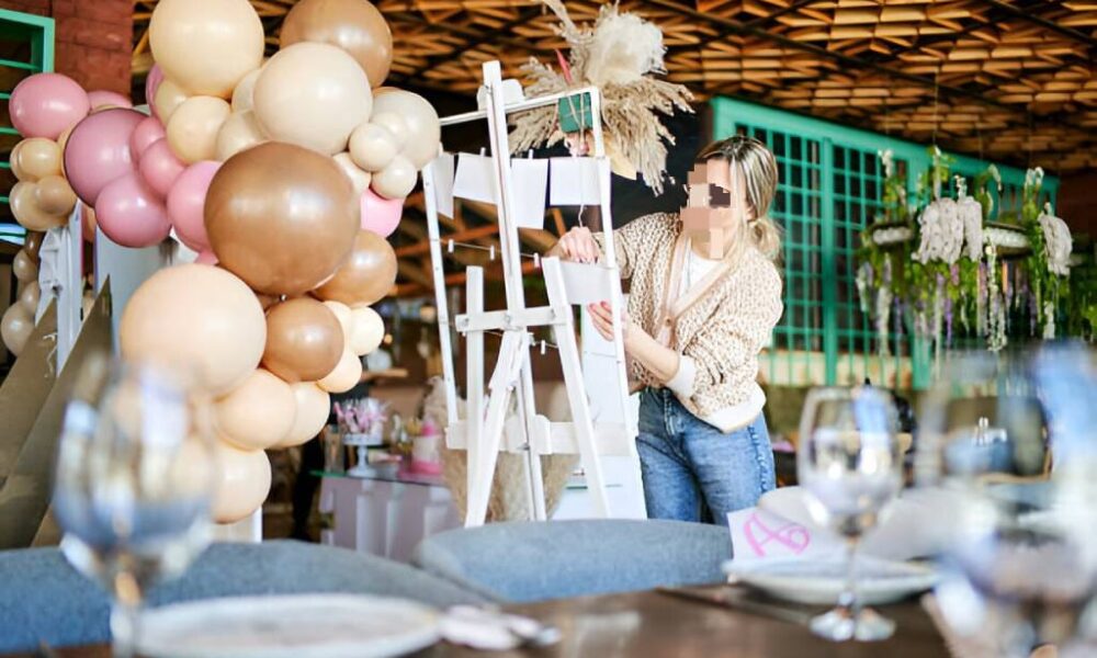 7-reasons-to-hire-a-professional-event-management-company-for-your-next-big-event